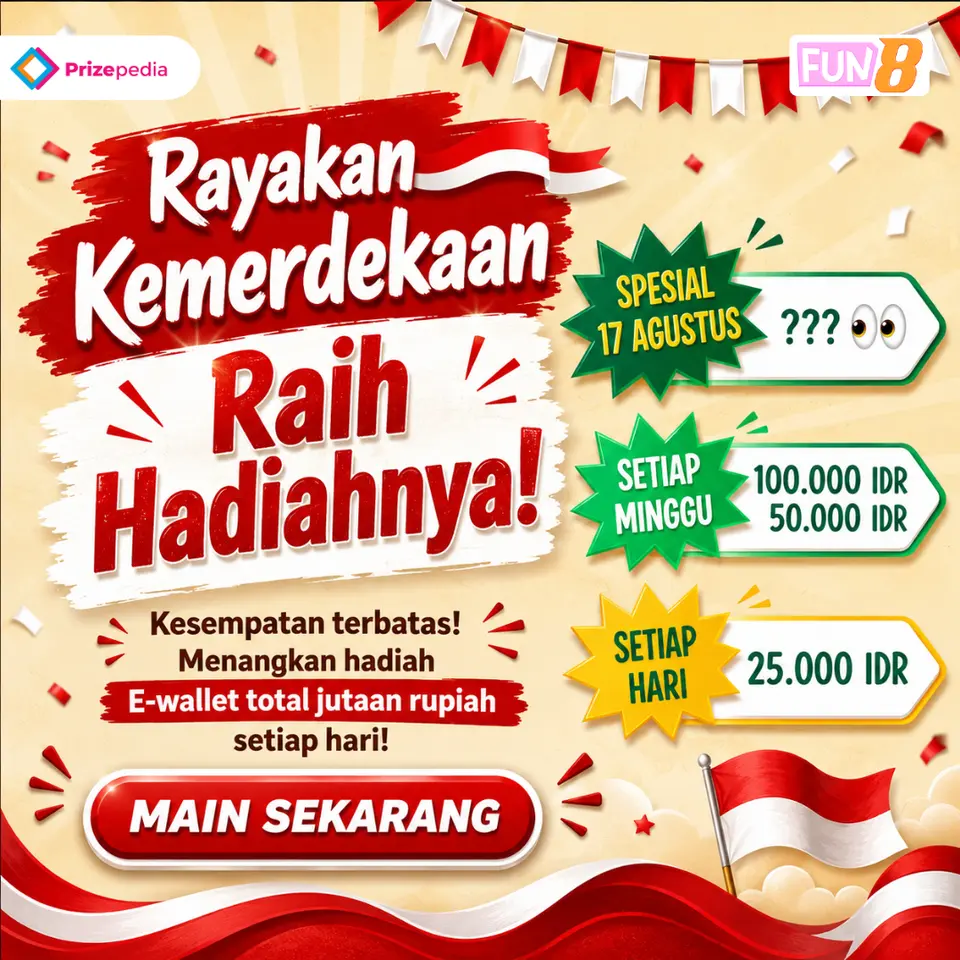 fun8 APK